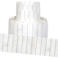 Youngever 52.5 ft Bulletin Board Borders for Classroom Decoration