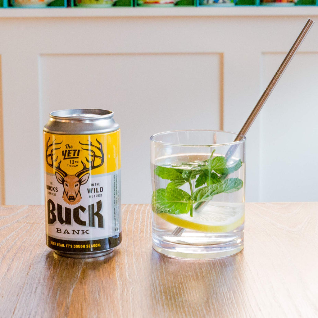 Youngever 8 Pack Plastic Water Tumbler, Plastic Glasses, Reusable Plastic Cups, Unbreakable Glasses